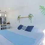 Riviera Loft - Apartamento con vista al mar