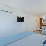Riviera Loft - Apartamento con vista al mar