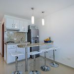 Riviera Loft - Apartamento con vista al mar