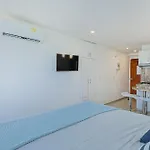 Riviera Loft - Apartamento con vista al mar