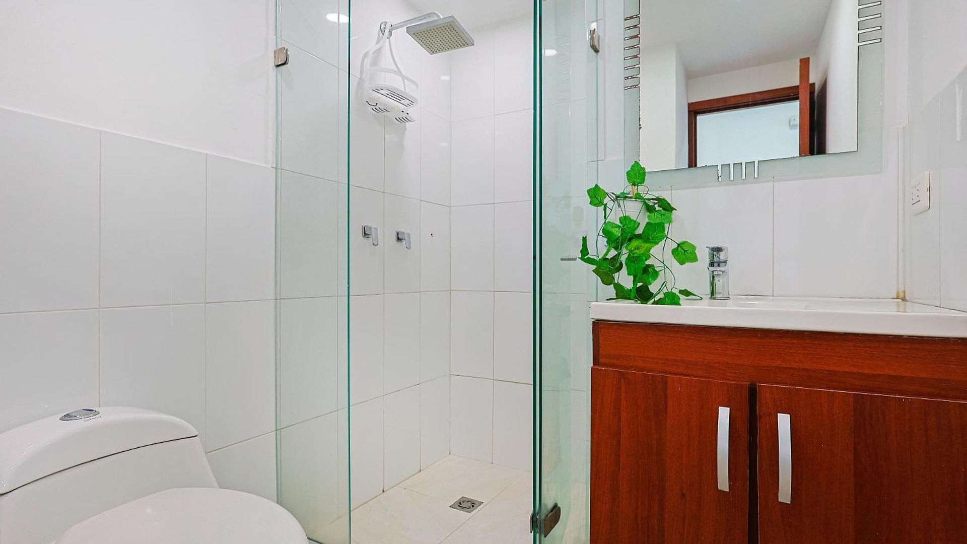 Apartamento Riviera Loft - Con Vista Al Mar