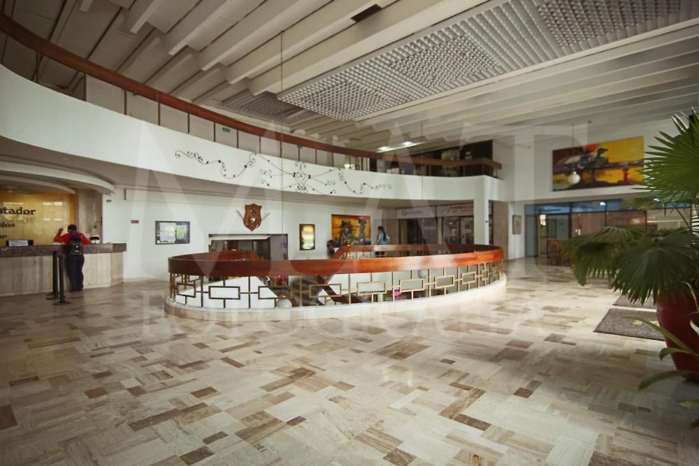 Riviera Loft - Con Vista Al Mar *
