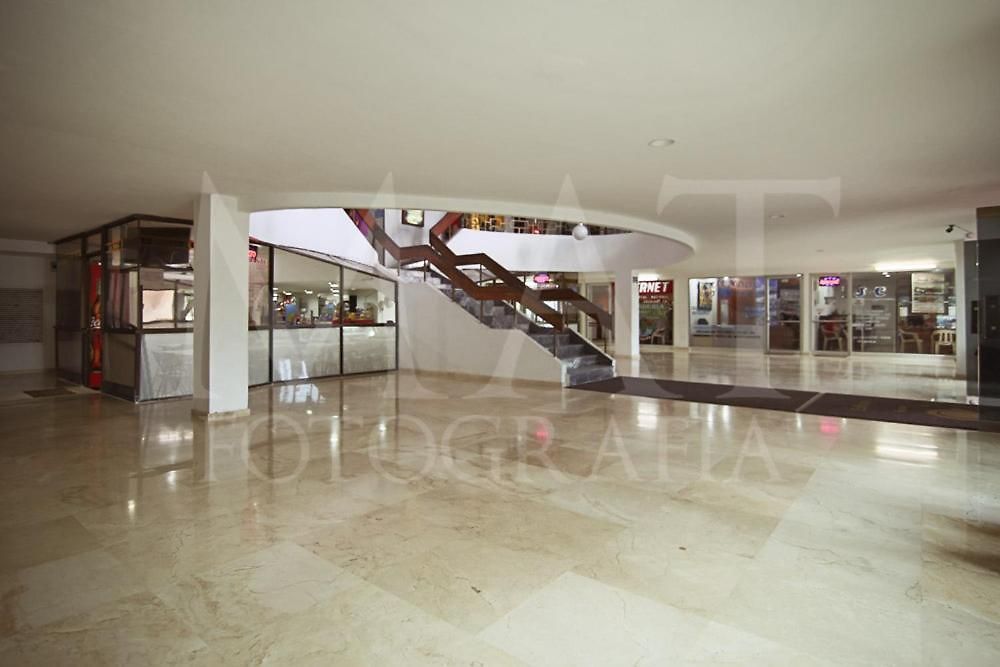 Apartamento Riviera Loft - Con Vista Al Mar