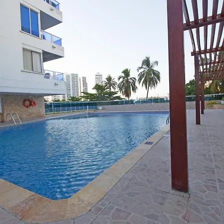 Riviera Loft - Con Vista Al Mar *
