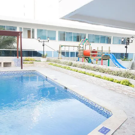 Riviera Loft - Con Vista Al Mar Apartment