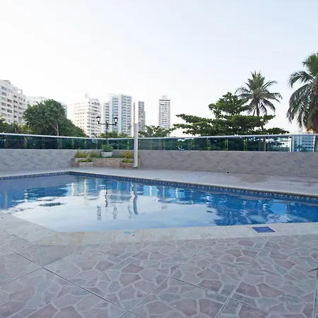 Riviera Loft - Con Vista Al Mar Apartment *