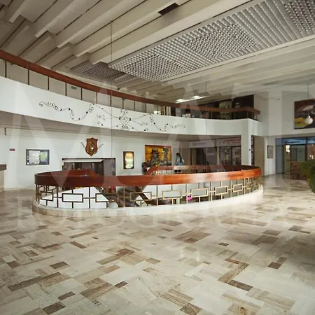 Riviera Loft - Con Vista Al Mar *
