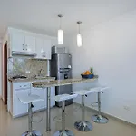 Riviera Loft - Apartamento Con Vista Al Mar