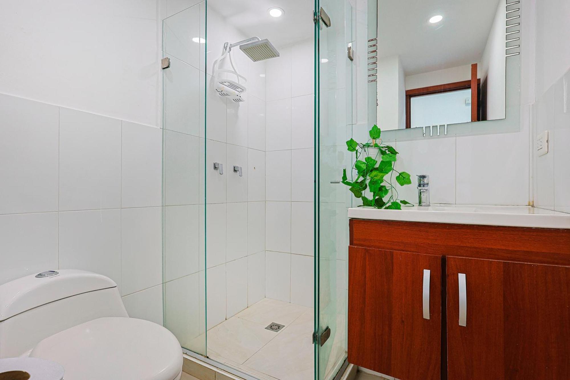 Apartamento Riviera Loft - Con Vista Al Mar