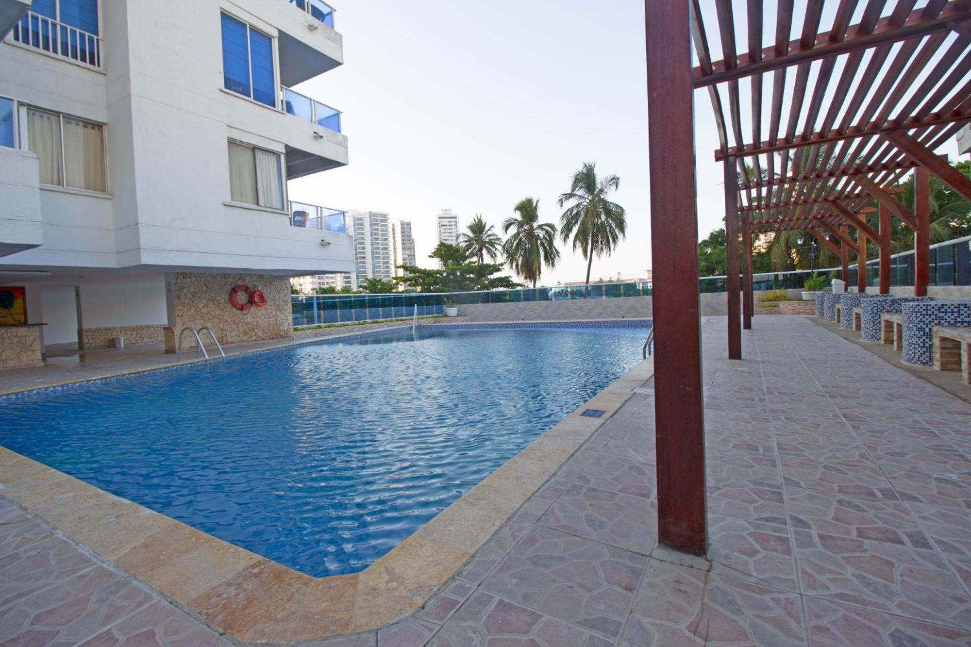 Riviera Loft - Con Vista Al Mar *